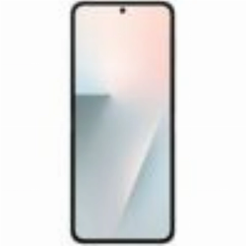 Samsung Galaxy Z Flip 7 FE, 8/256 GB, Dual: nano SIM + eSIM, White, белый